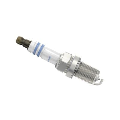 Bosch Bujiler Buji, İridyum küçük görsel 4