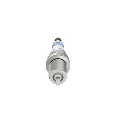 Bosch Bujiler Buji, İridyum küçük görsel 5