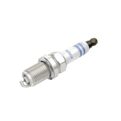 Bosch Bujiler Buji, İridyum 1