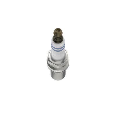 Bosch Bujiler Nikel buji küçük görsel 3
