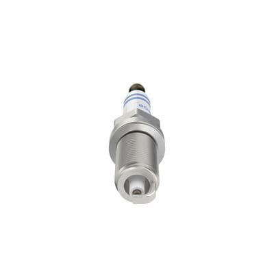 Bosch Bujiler Nikel buji küçük görsel 5