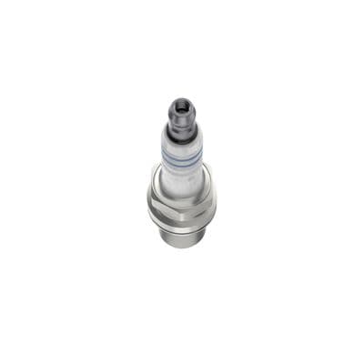 Bosch Bujiler Nikel buji küçük görsel 4