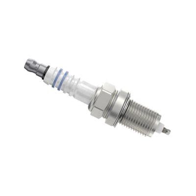 Bosch Bujiler Nikel buji küçük görsel 5