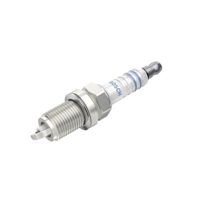 Bosch Bujiler Nikel buji 1