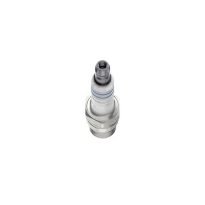 Bosch +25 Nikel buji küçük görsel 5