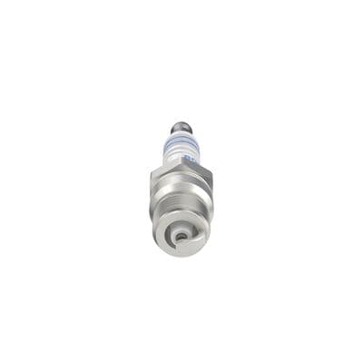 Bosch +25 Nikel buji küçük görsel 8
