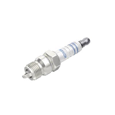 Bosch +25 Nikel buji 1