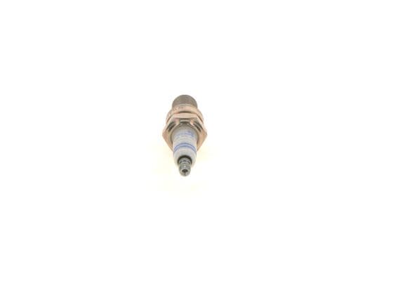 Bosch +34 Nikel buji küçük görsel 4