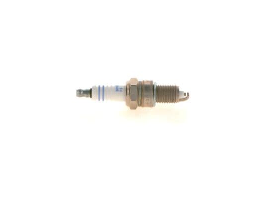 Bosch +34 Nikel buji küçük görsel 5