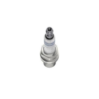 Bosch +36 Nikel buji küçük görsel 3