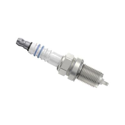 Bosch +36 Nikel buji küçük görsel 4