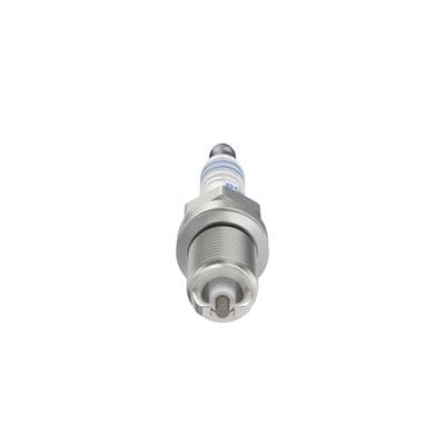 Bosch +36 Nikel buji küçük görsel 5