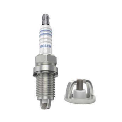 Bosch +36 Nikel buji küçük görsel 7