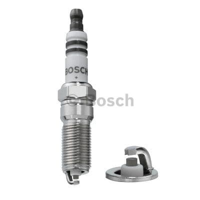 Bosch +39 Nikel buji 1