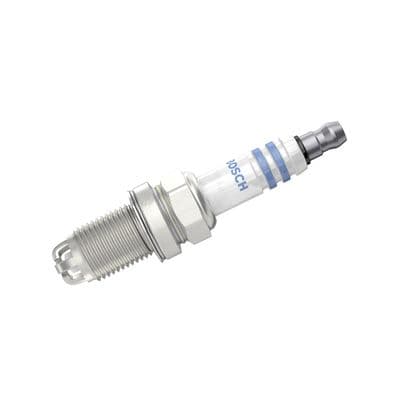 Bosch +44 Nikel buji küçük görsel 2