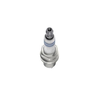 Bosch +44 Nikel buji küçük görsel 3