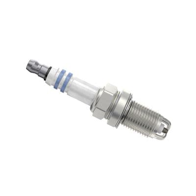 Bosch +44 Nikel buji küçük görsel 4