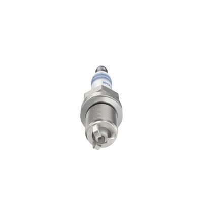 Bosch +44 Nikel buji küçük görsel 5