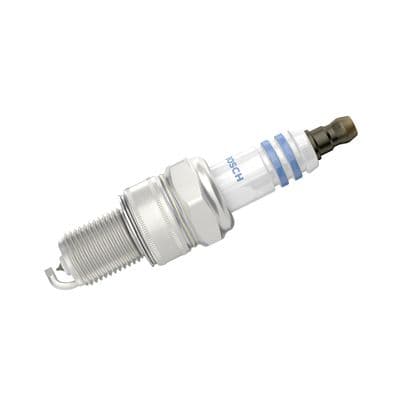 Bosch Bujiler Buji, Lazer Platin küçük görsel 2