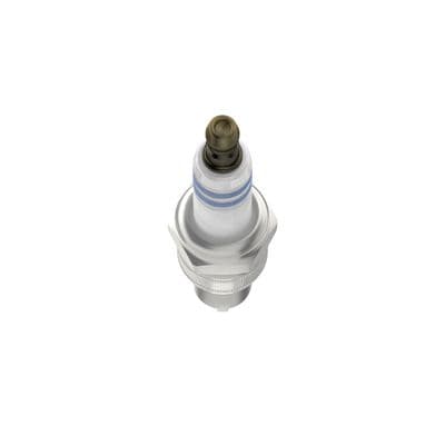 Bosch Bujiler Buji, Lazer Platin küçük görsel 3