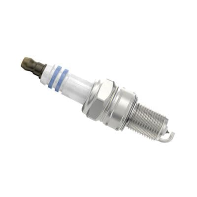 Bosch Bujiler Buji, Lazer Platin küçük görsel 4