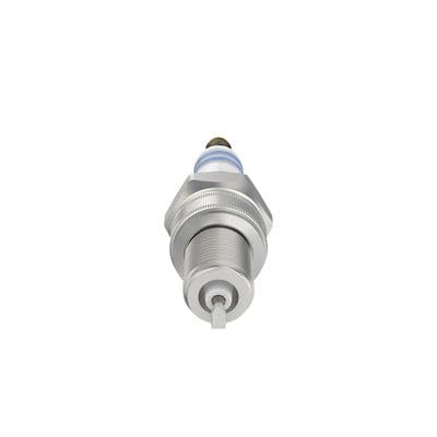 Bosch Bujiler Buji, Lazer Platin küçük görsel 5
