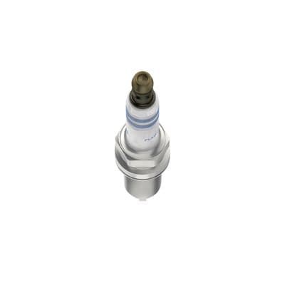 Bosch Bujiler Buji, Lazer Platin küçük görsel 3