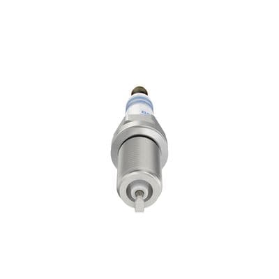 Bosch Bujiler Buji, Lazer Platin küçük görsel 5