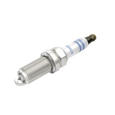 Bosch Bujiler Buji, Lazer Platin 1
