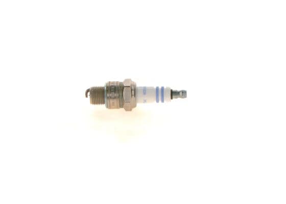 Bosch Bujiler Buji, Lazer Platin küçük görsel 2