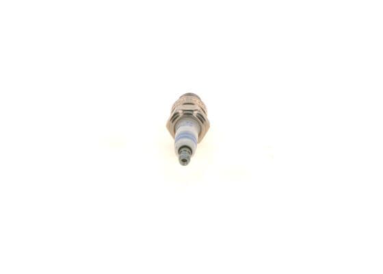 Bosch Bujiler Buji, Lazer Platin küçük görsel 3