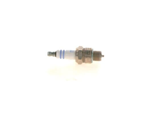 Bosch Bujiler Buji, Lazer Platin küçük görsel 4