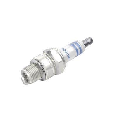 Bosch Bujiler Buji, Lazer Platin 1