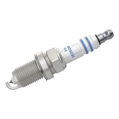Bosch Bujiler Buji, Lazer Platin küçük görsel 2