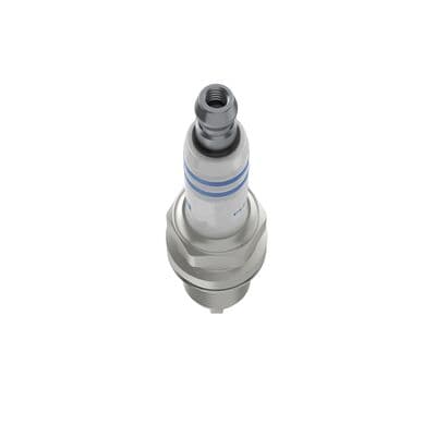 Bosch Bujiler Buji, Lazer Platin küçük görsel 3