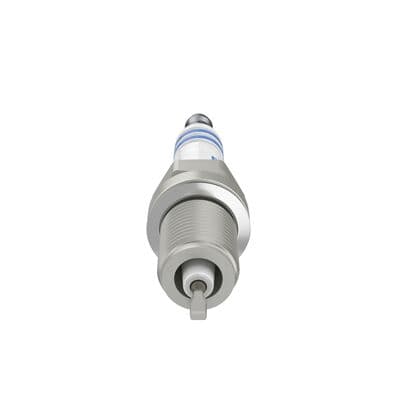 Bosch Bujiler Buji, Lazer Platin küçük görsel 5