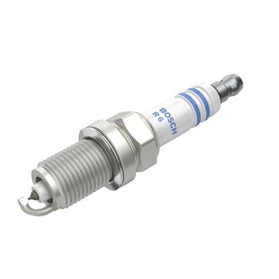 Bosch Bujiler Buji, Lazer Platin 1