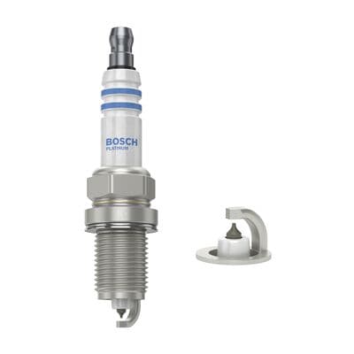 Bosch Bujiler Buji, Lazer Platin küçük görsel 6