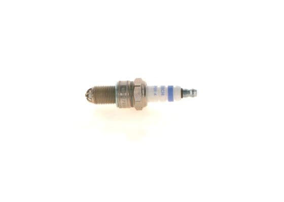 Bosch Bujiler Buji, Süper 4 küçük görsel 3