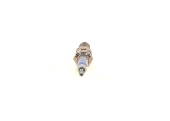 Bosch Bujiler Buji, Süper 4 küçük görsel 5
