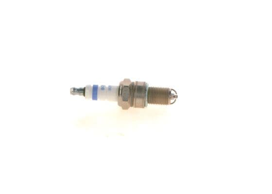 Bosch Bujiler Buji, Süper 4 küçük görsel 7