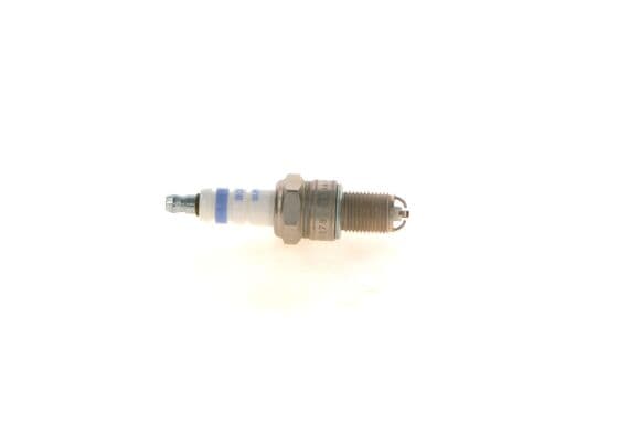 Bosch Bujiler Buji, Süper 4 küçük görsel 6