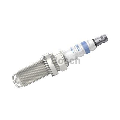 Bosch Bujiler Buji, Süper 4 1
