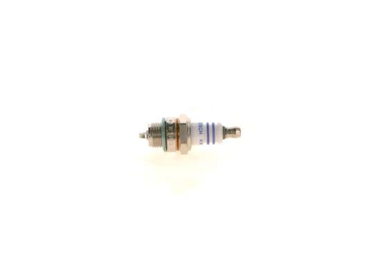 Bosch Bujiler Nikel buji küçük görsel 2