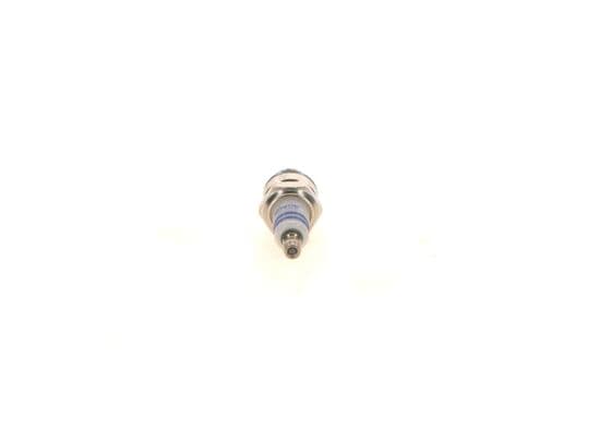 Bosch Bujiler Nikel buji küçük görsel 3