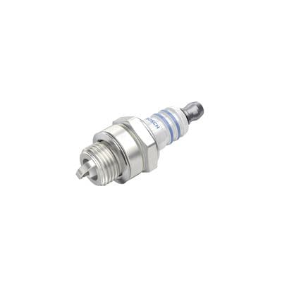 Bosch Bujiler Nikel buji 1