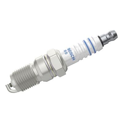 Bosch Bujiler Nikel buji küçük görsel 3