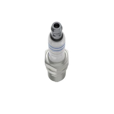 Bosch Bujiler Nikel buji küçük görsel 6