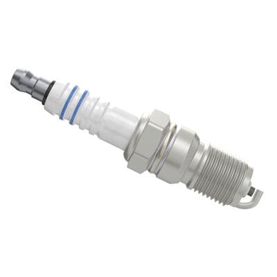 Bosch Bujiler Nikel buji küçük görsel 7