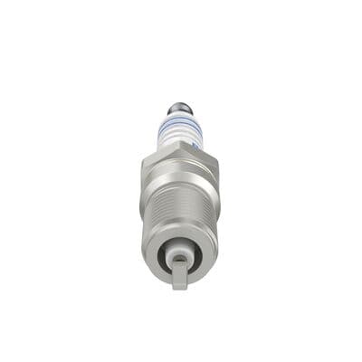 Bosch Bujiler Nikel buji küçük görsel 10